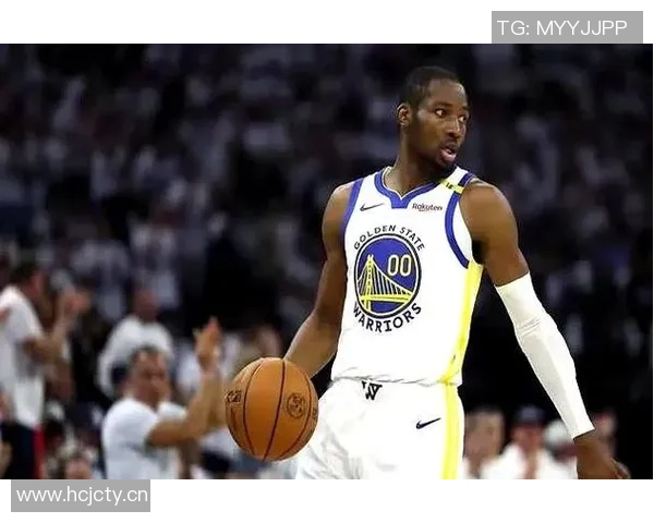 希尔德称库明加或为最佳转换进攻球员之一仅次于詹姆斯和华子