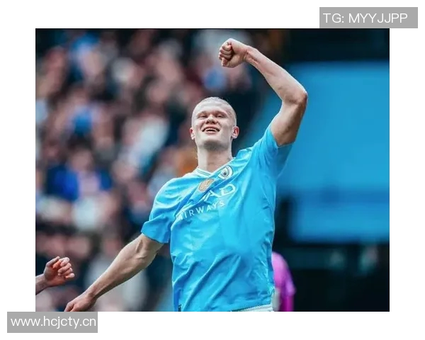 哈兰德追平C罗进球纪录姆巴佩对尤文表现失常错失良机