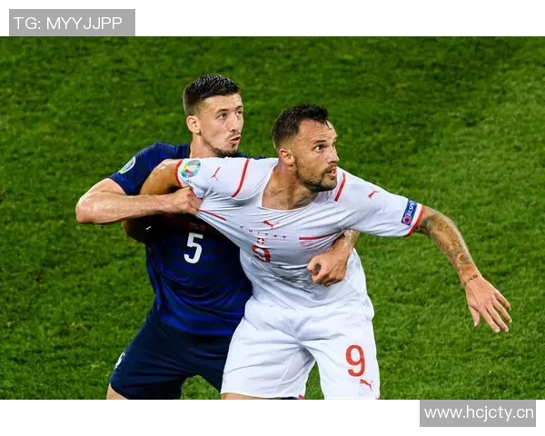 马卡列弗洛伦蒂诺五大失败事件揭示其中三次与巴萨有关的重大失误