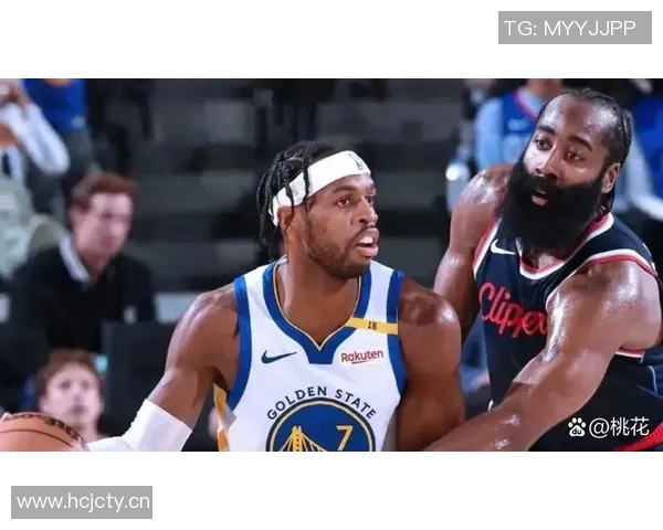 健康的掘金与快船具备实力挑战雷霆能否上演惊喜逆袭