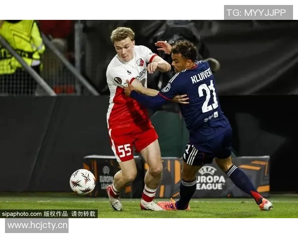 加拉塔萨雷冬窗引援目标锁定曼联中场乌加特 加拉塔萨雷冬窗引援目标锁定曼联中场乌加特