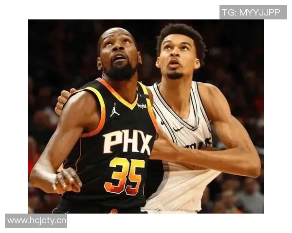 媒体人分析卡斯尔与哈珀表现如何缓解福克斯缺阵影响文班失误问题亟待解决 媒体人分析卡斯尔与哈珀表现如何缓解福克斯缺阵影响文班失误问题亟待解决