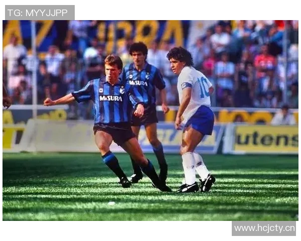 马特乌斯:当前意甲冠军争夺形势激烈_三至四支球队有望角逐 马特乌斯:当前意甲冠军争夺形势激烈_三至四支球队有望角逐