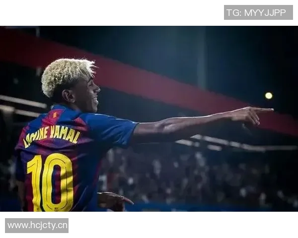 塞尔电台报道巴萨等球队被要求停止与以色列球队的友谊赛安排