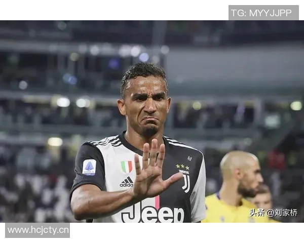 尤文冬窗难以引进高水平中场球员转会市场冷淡成主因