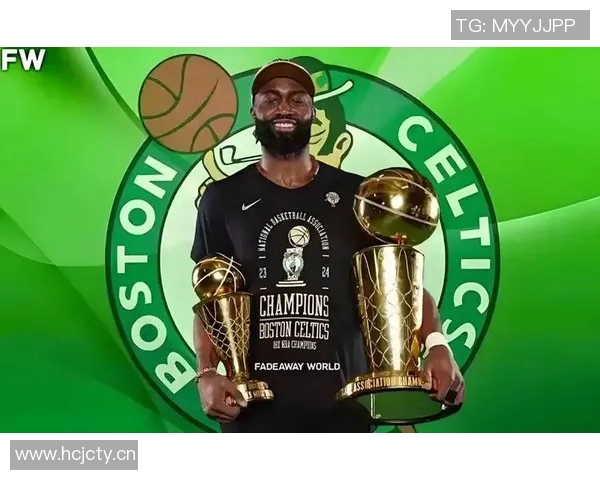 杰伦分享成为球队老将的感受与责任期待带领大家共同进步