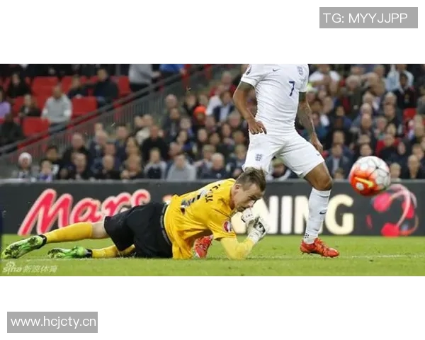 沃尔科特谈阿莫林战术球员已领悟希望曼联争冠成功 沃尔科特谈阿莫林战术球员已领悟希望曼联争冠成功