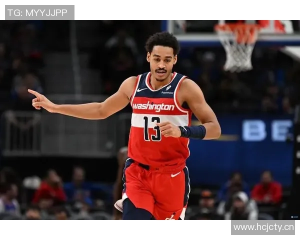 普尔上半场表现平平三分命中率低迷但罚球全中助球队保持竞争力