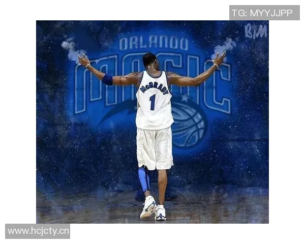 霍里回忆麦迪35秒13分神奇表现当时竟希望换其他队友防守他