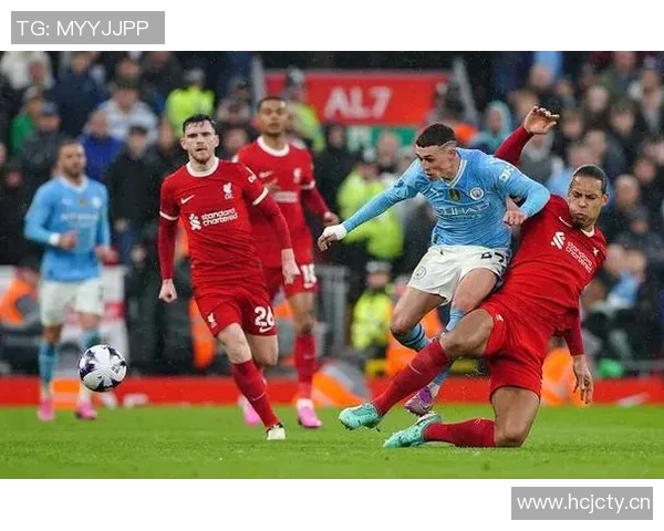 英超身价今晚更新引发关注九人身价破亿二十四人超七千万