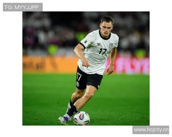 维尔茨在国家队拼搏不懈加练射门后直奔健身房提升自我