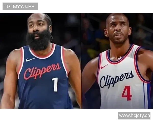 谢泼德回忆与KD的成长历程感慨能成为队友的特别缘分 谢泼德回忆与KD的成长历程感慨能成为队友的特别缘分