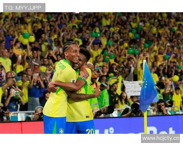 长友佑都社交媒体庆祝战胜巴西队这一历史性时刻将铭刻在足球史册中