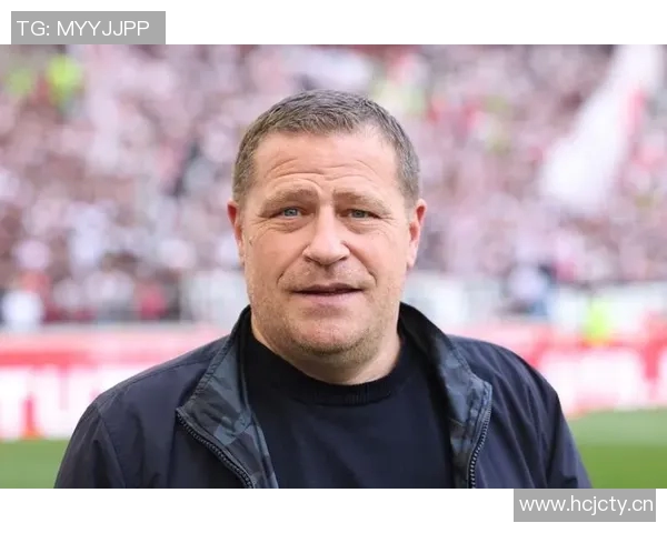 埃贝尔谈续约拜仁无障碍幸福合作弗罗因德展现默契