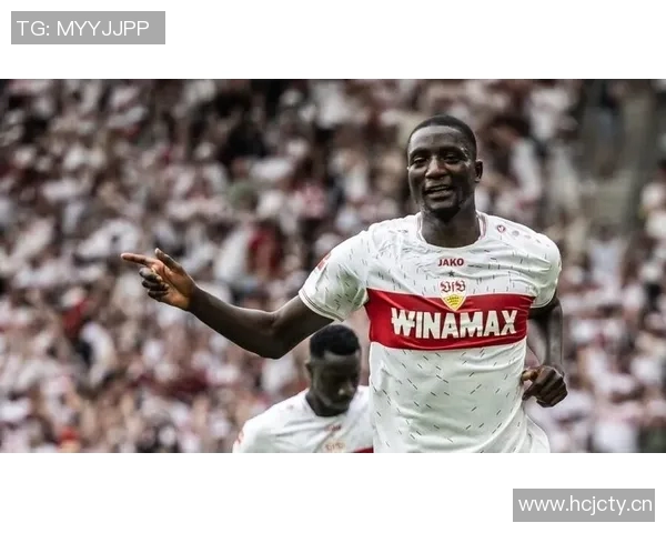 吉拉西提前离队进行个人训练力争及时复出迎战拜仁