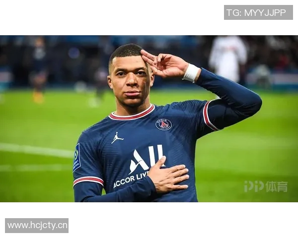 姆巴佩西甲火力全开自五月以来打进18球索尔洛特紧随其后仅9球