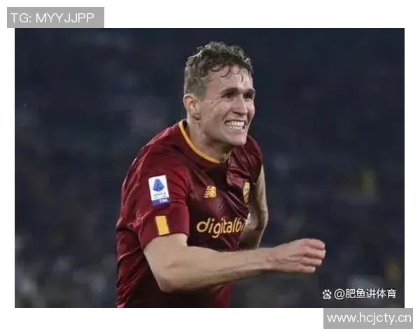 挪威主帅点评鲍勃表现新西兰球员拼抢不积极引发争议