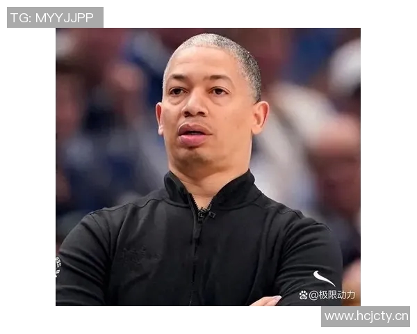 小萨连续三年领跑两双榜单成为历史第五位达成此成就的球员 小萨连续三年领跑两双榜单成为历史第五位达成此成就的球员