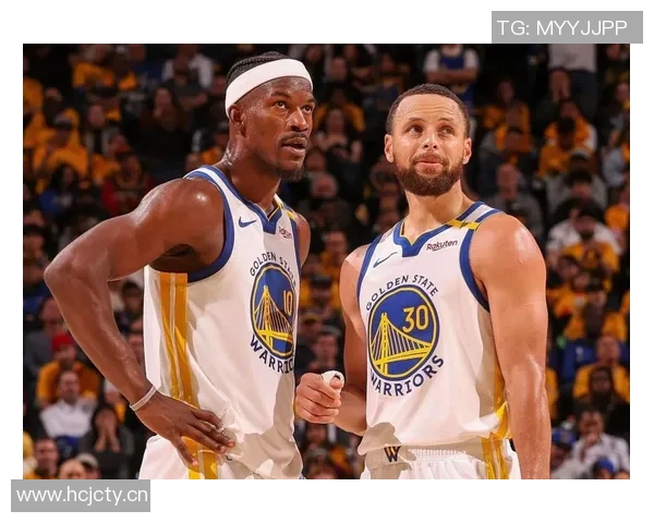 波杰姆斯基期待库里与追梦退役后传承勇士精神与荣耀