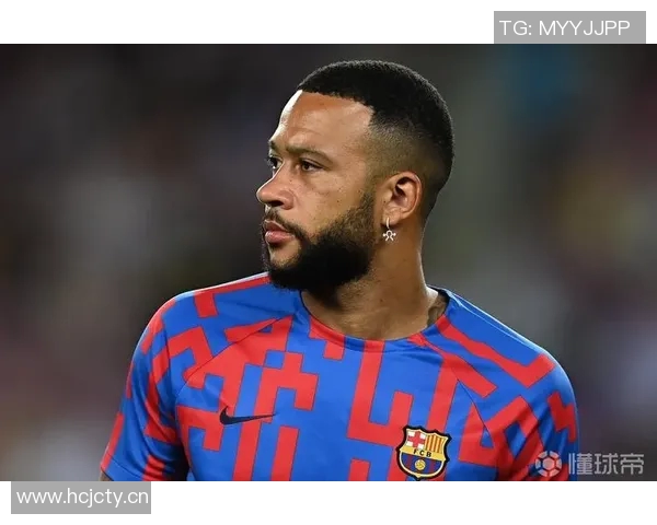 科林蒂安希望续约德佩球员表示在队中感到快乐并持开放态度 科林蒂安希望续约德佩球员表示在队中感到快乐并持开放态度