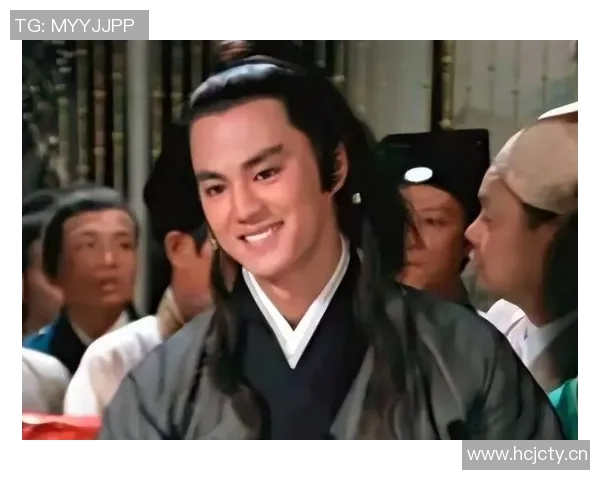 狄龙表现起伏不定17投7中三分火力全开贡献21分助球队争胜