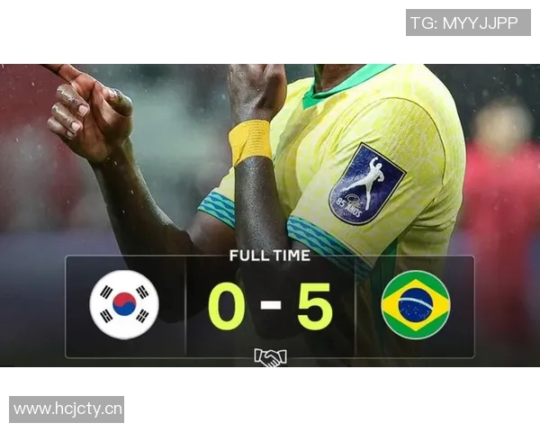 罗德里戈心系世界杯决赛精神5-0大胜韩国展现斗志与决心