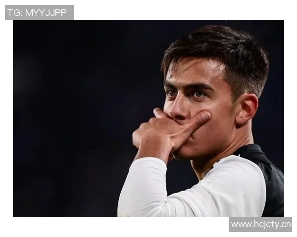 赞布罗塔谈尤文与皇马之战认为是重振士气的良机 赞布罗塔谈尤文与皇马之战认为是重振士气的良机