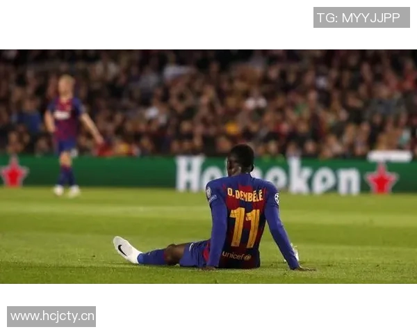 马卡评论罗德里和加维伤愈后能否恢复巅峰状态引发关注