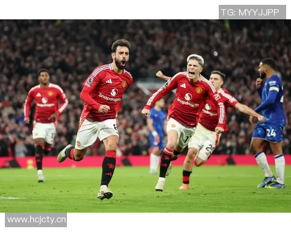 奥纳纳在土超享受关爱仍然计划明夏回曼联备战季前赛