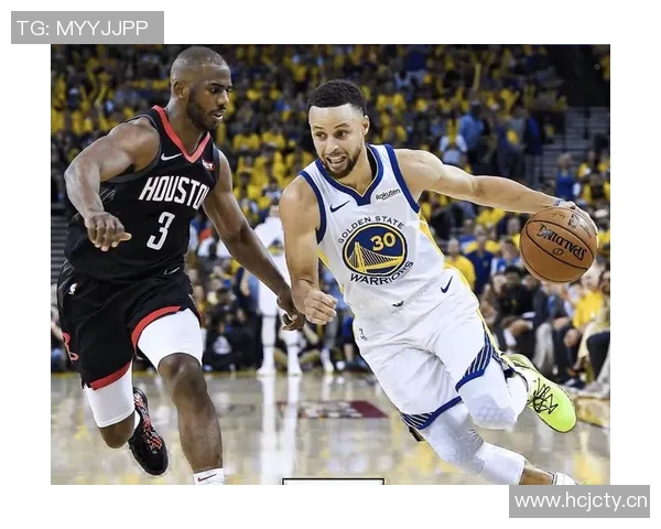 保罗坦言新赛季愿意全场领防对手展现团队精神