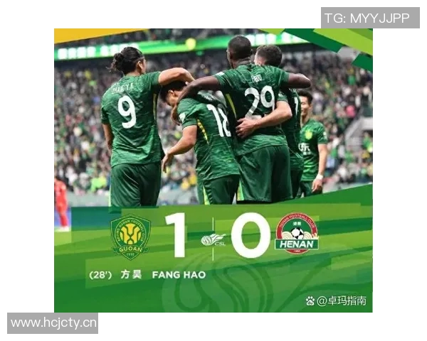 国安球员信心缺失影响团队表现媒体人深度剖析