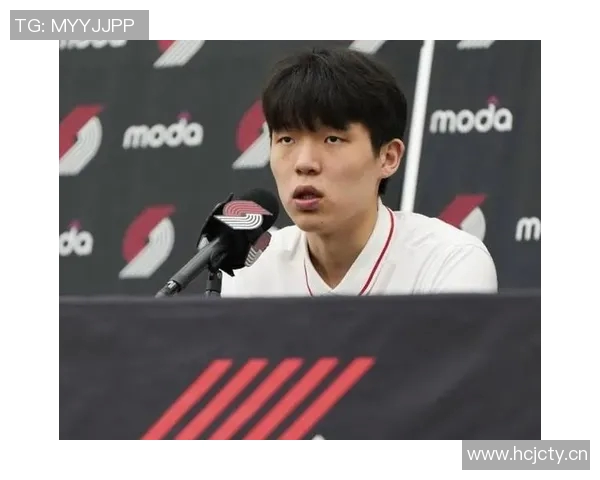 杨瀚森分享赛前心理准备与赛后反思的重要性