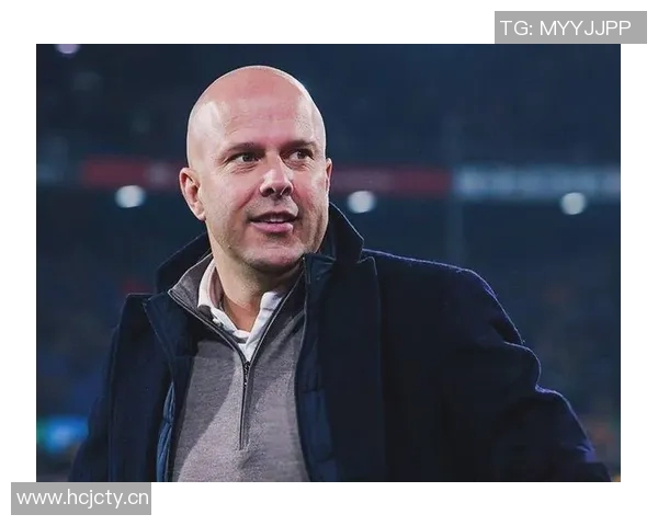 斯洛特新赛季挑战多重后防问题锋线低迷维尔茨需快速融入 斯洛特新赛季挑战多重后防问题锋线低迷维尔茨需快速融入