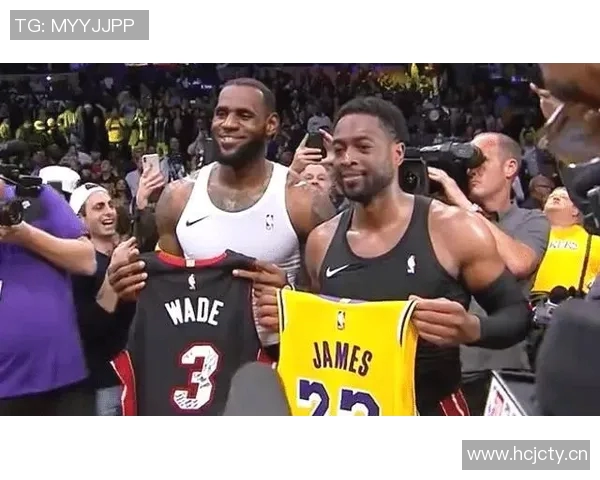 帕金斯深度解析底薪影响运动员职业生涯如同单行道难以回头