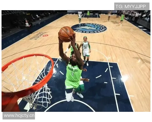 小波特称赞泰瑞斯马丁在训练营表现出色展现强大统治力