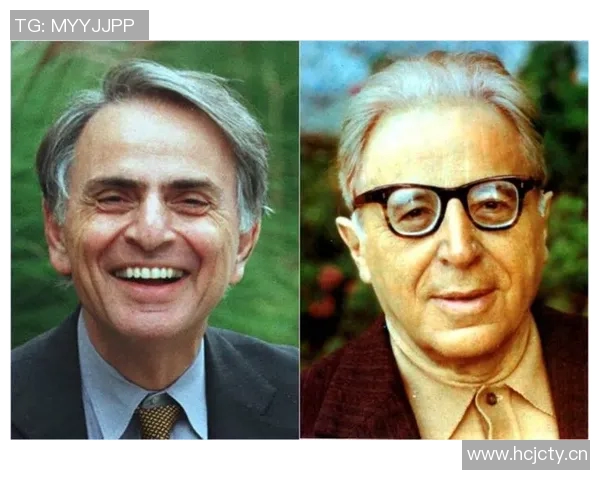 汤爹揭秘文班背景或与外星文明有联系的惊人真相