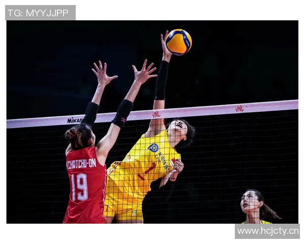 艾弗森心目中理想的四大合作球员名单揭晓