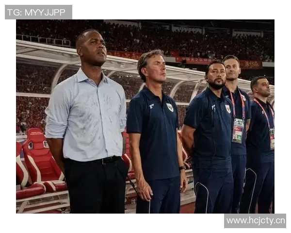 佛得角世界杯首秀遭误判绝杀引发外网球迷热议与愤怒