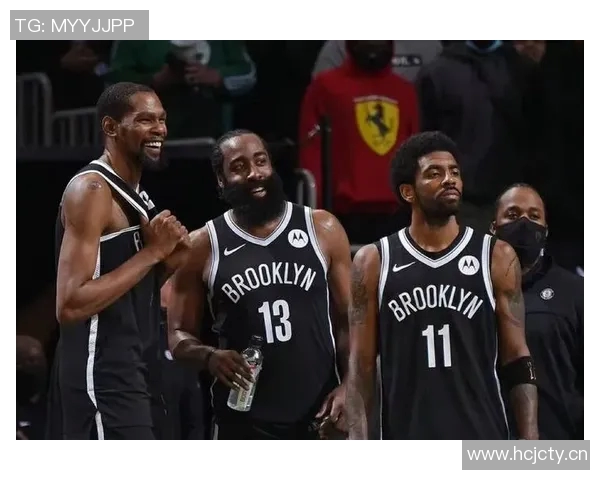 篮网主帅直言开季六连败原因目标依然遥不可及亟需调整策略