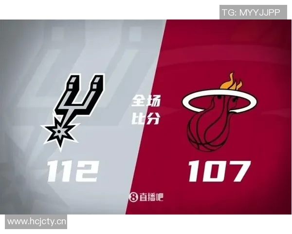 韦尔季前赛状态火热连续三场双双表现助力新赛季期待