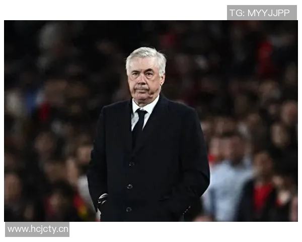 安切洛蒂回应内马尔缺席世界杯原因强调不召身体状况不佳球员 安切洛蒂回应内马尔缺席世界杯原因强调不召身体状况不佳球员