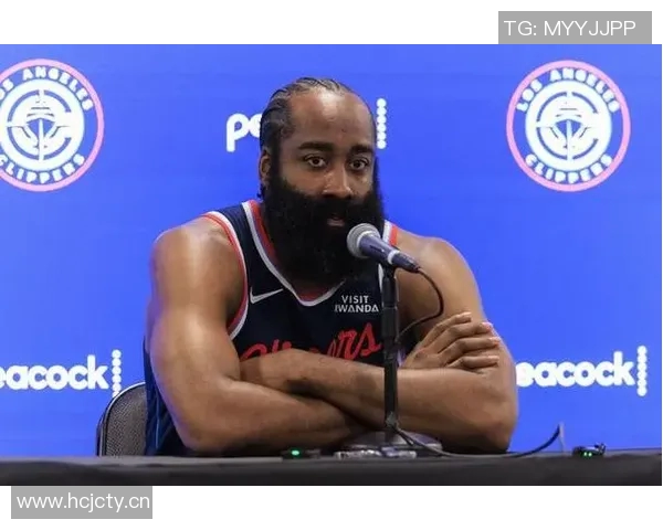 哈登直言大洛直言不讳对球队有益真实反馈促进团队成长