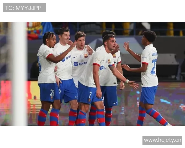 巴黎巴萨身价最高11人阵容解析亚马尔领衔K77佩德里闪耀其中 巴黎巴萨身价最高11人阵容解析亚马尔领衔K77佩德里闪耀其中