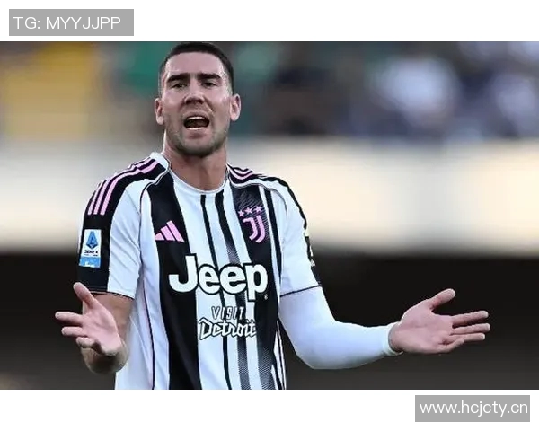 拜仁计划明夏免签弗拉霍维奇球员对此转会表示浓厚兴趣