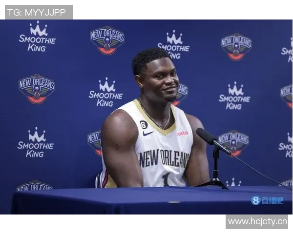 德佩替补席开怀大笑心态超好即便科林蒂安0-1落后依然乐观面对比赛