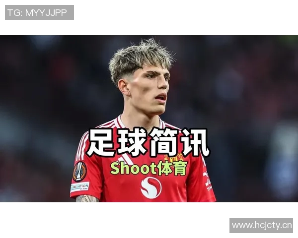 海纳称若迪亚斯持续进球球队将无敌正在与于帕梅卡诺进行谈判