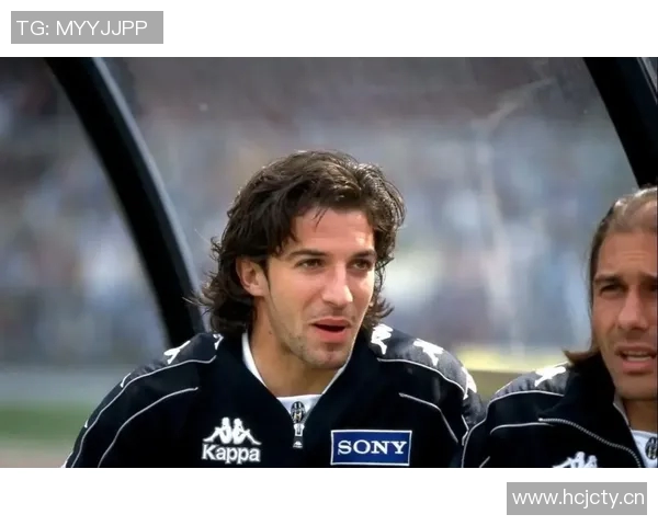 皮耶罗呼吁尤文提升比赛强度并直面戴维与DV9表现差异