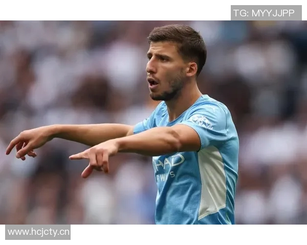 海纳称若迪亚斯持续进球球队将无敌正在与于帕梅卡诺进行谈判