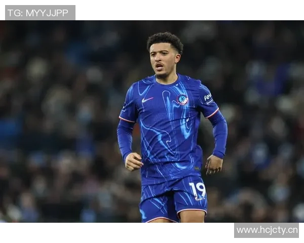 桑乔25岁赛季仅出场4次联赛8分钟冷板凳引发球迷担忧