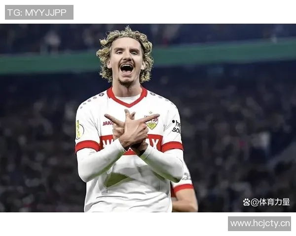 维尔茨表现不佳遭球迷嘘声图片报评分低迷引发热议